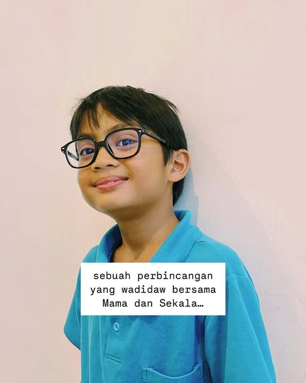 Sekala Bumi