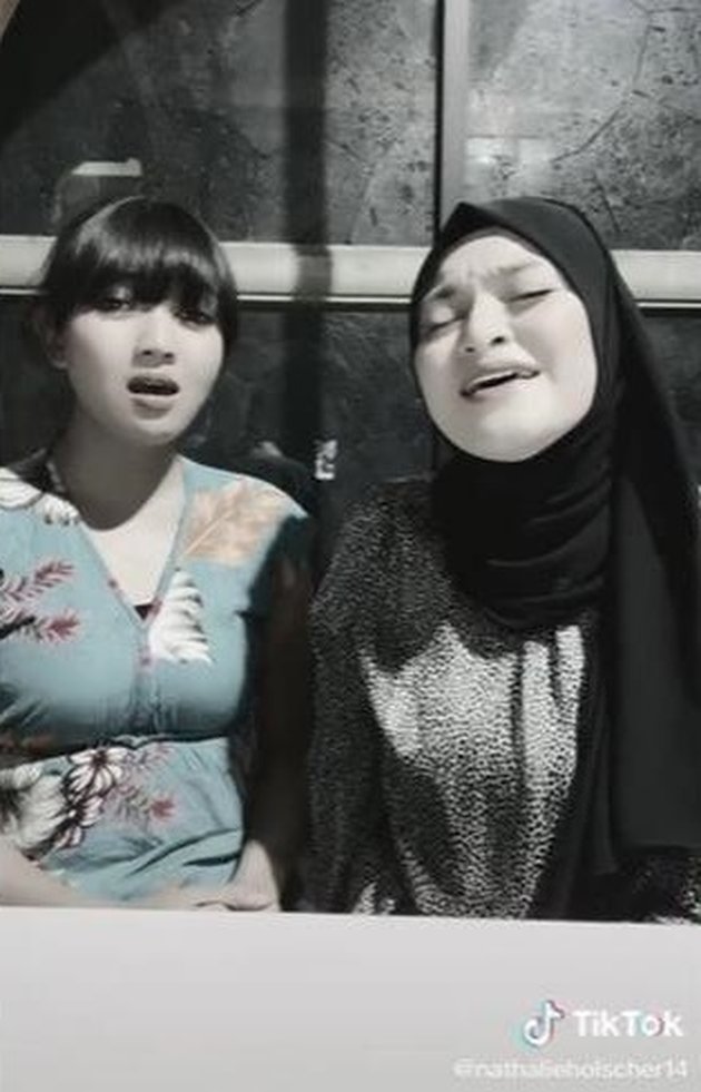 <nil>