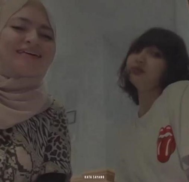 <nil>