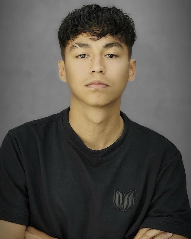 <nil>