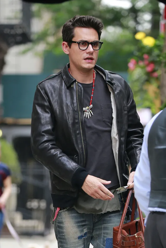 Womanizer Terjahat di Hollywood