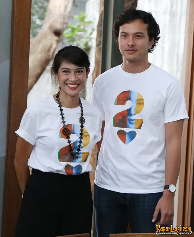 AADC 2