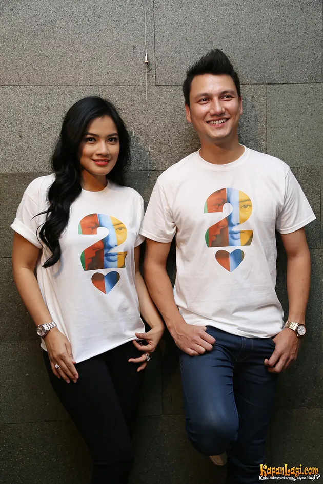 AADC 2