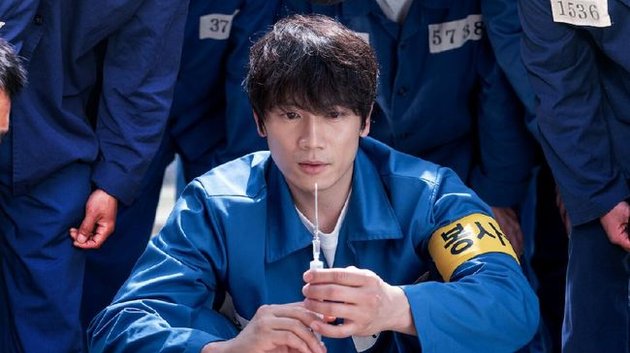 Besides CONNECTION, Here are Other Recommended Ji Sung Dramas that Must be Watched