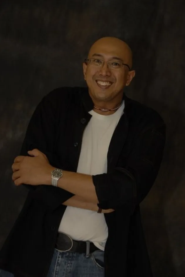 seleb indonesia meninggal mendadak