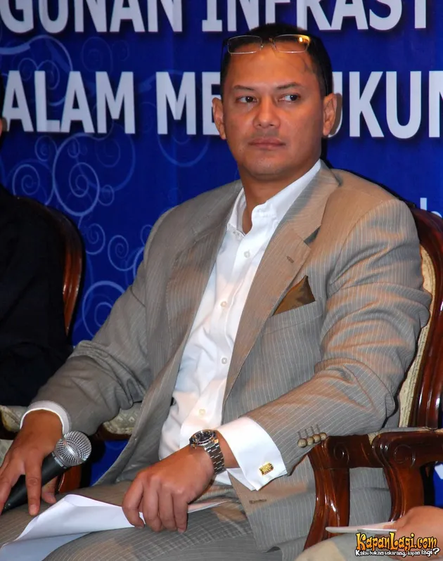seleb indonesia meninggal mendadak