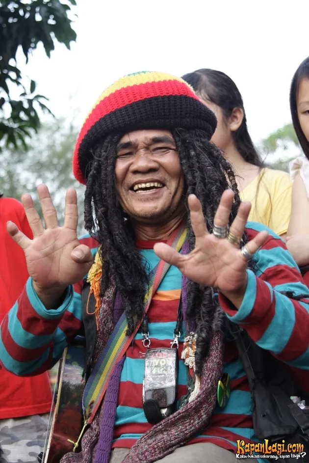seleb indonesia meninggal mendadak