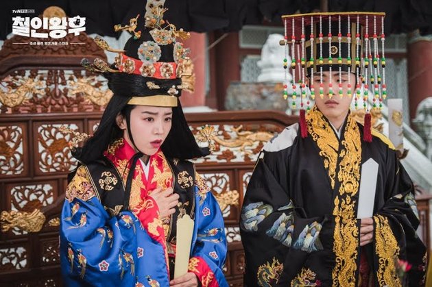 Besides 'JOSEON EXORCIST', These Dramas Also Faced the Same Controversy