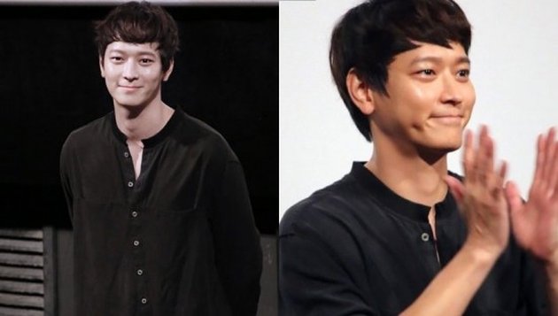 Besides Kim Seon Ho & Shin Min Ah, Here Are 25 Drama Stars with Dimples That Are Adorable