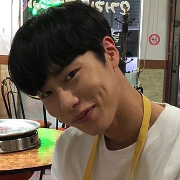 Besides Kim Seon Ho & Shin Min Ah, Here Are 25 Drama Stars with Dimples That Are Adorable