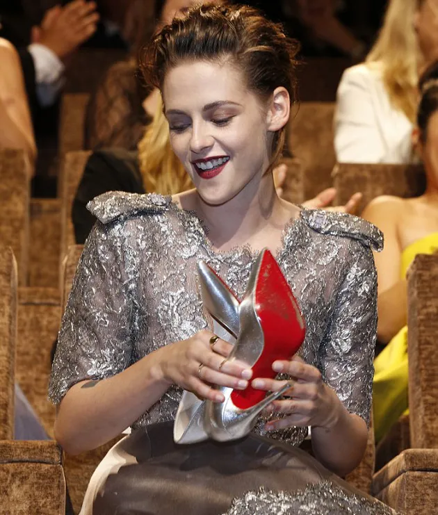 Artis Hollywood Nyeker