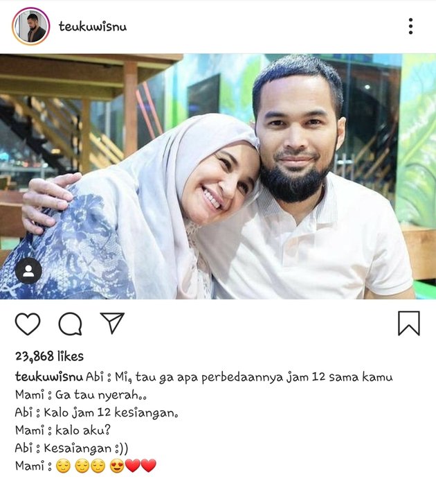 <nil>