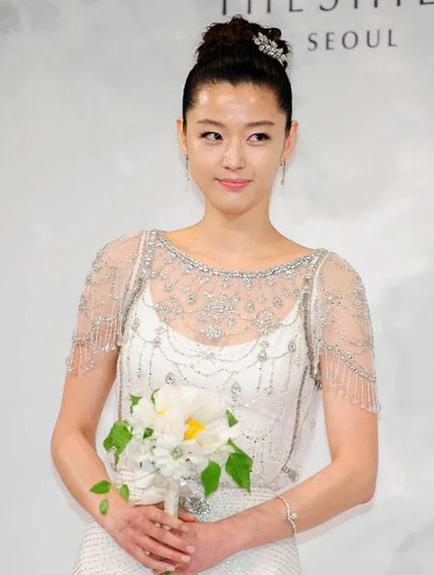 Song Joong Ki - Song Hye Kyo