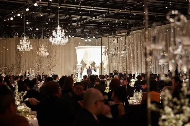 Song Joong Ki - Song Hye Kyo