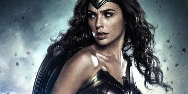 justice league, batman v superman, wonder woman, superhero