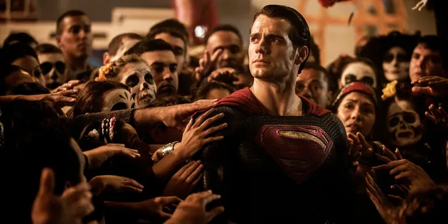 justice league, batman v superman, wonder woman, superhero