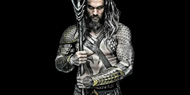justice league, batman v superman, wonder woman, superhero