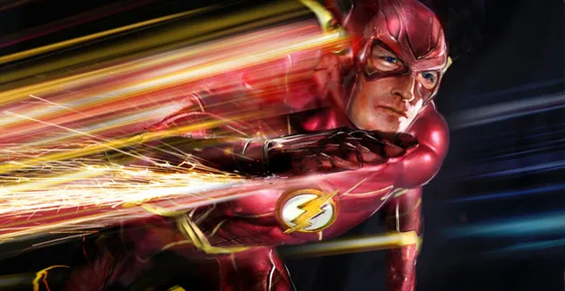 justice league, batman v superman, wonder woman, superhero