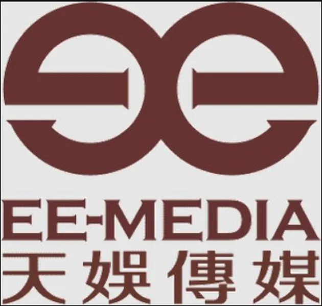 Logo EE-Media