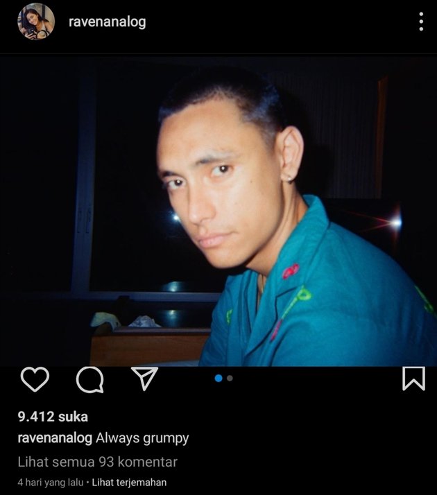<nil>
