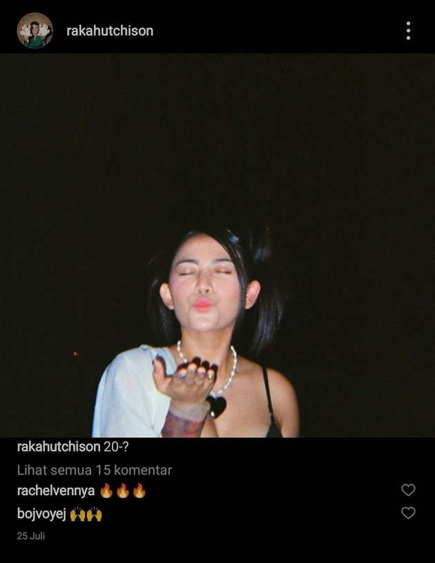 <nil>