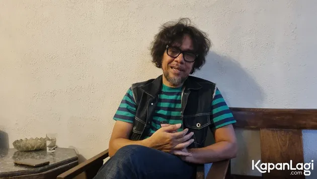 Jimi Multhazam