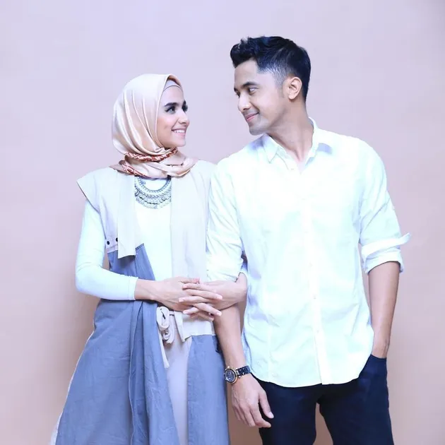 Sonya Fatmala Istri Hengky Kurniawan