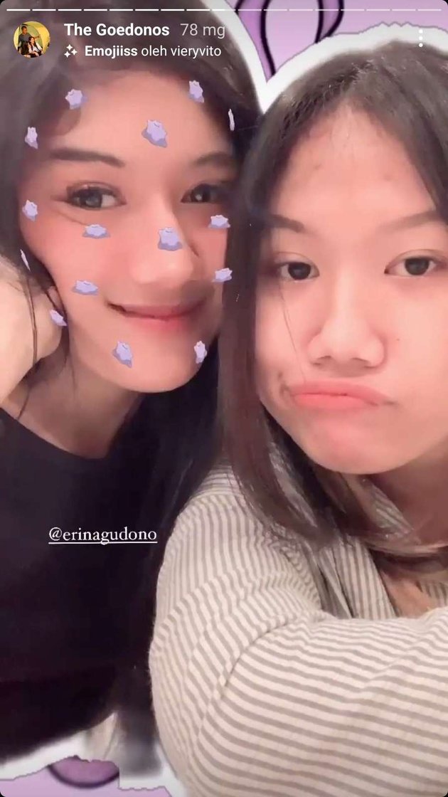 <nil>