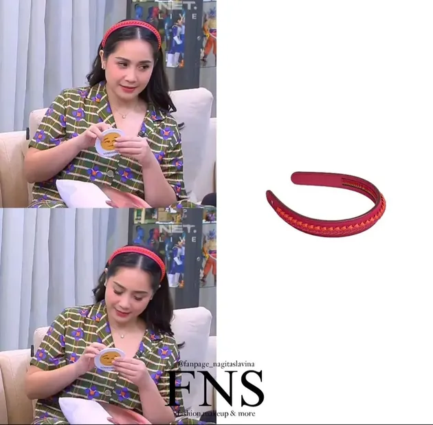 <nil>