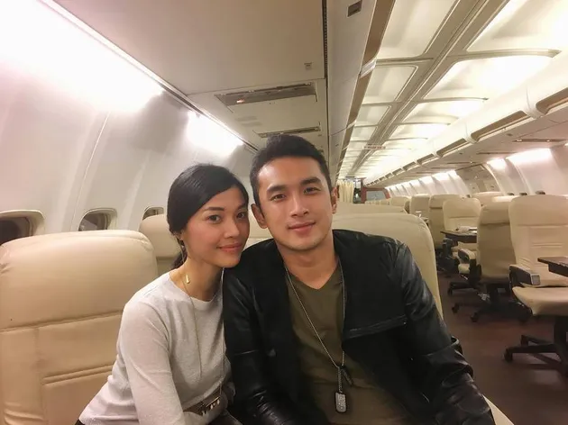 Gerald Yohanes Mezty Mez