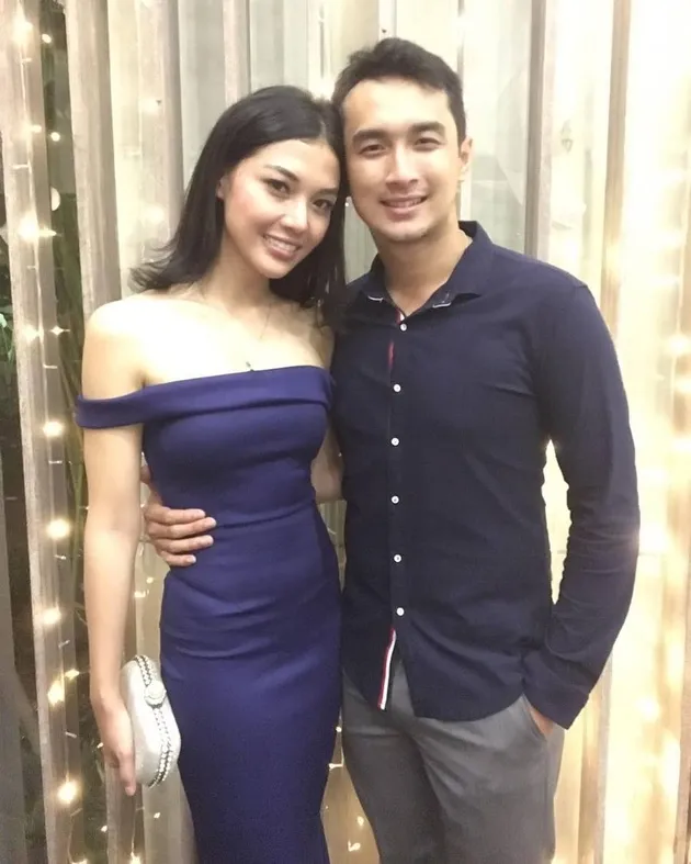 Gerald Yohanes Mezty Mez