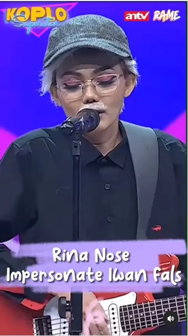 <nil>