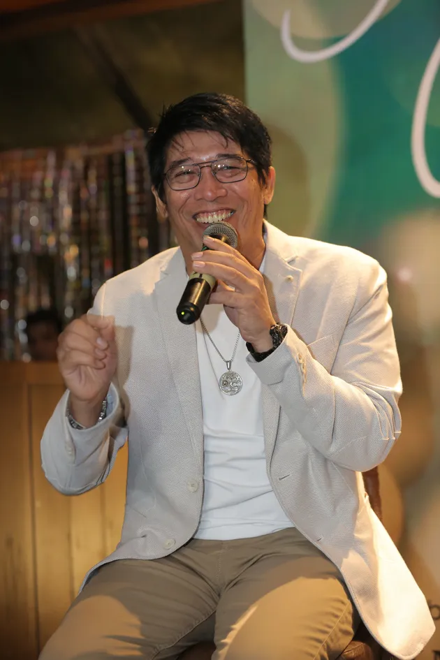 parto, parto poligami, parto cerai