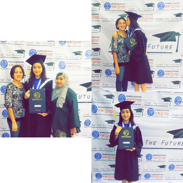 aurel, natasha wilona, shawn adrian