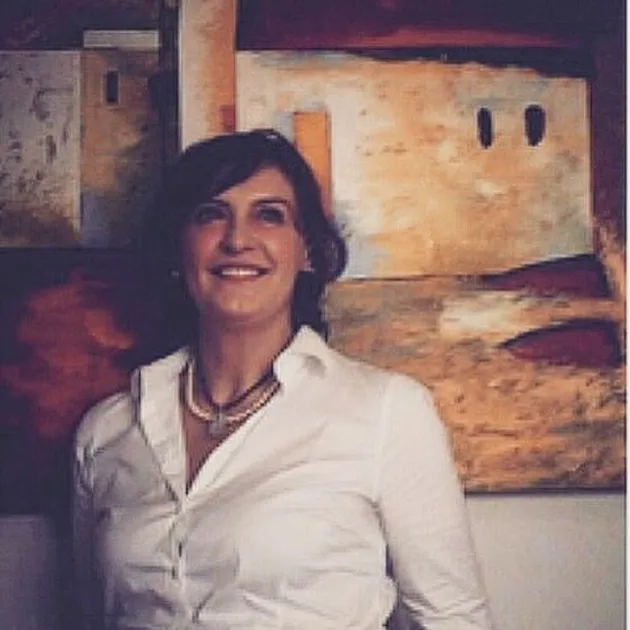 hari ibu, sophia latjuba, angel karamoy