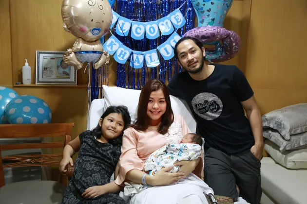 uki noah, anak uki, anak uki noah