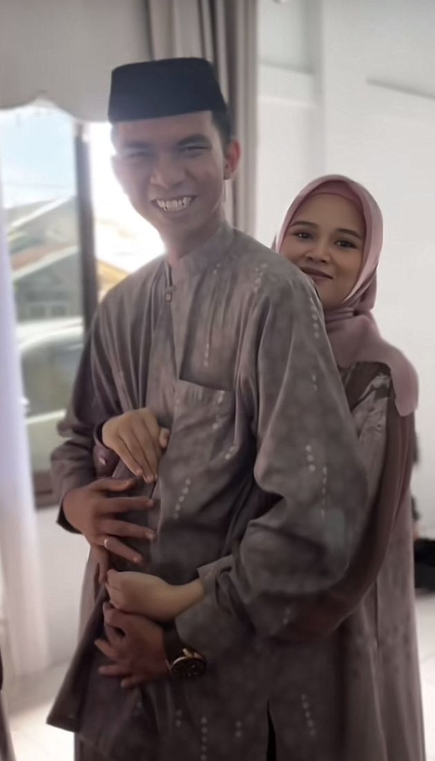 <nil>
