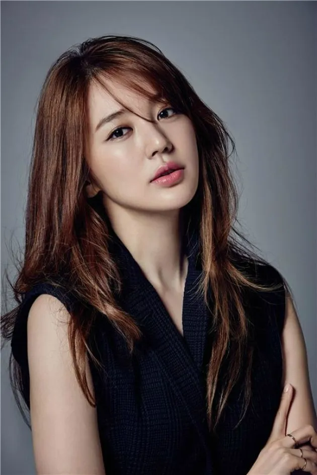 51 Ide Nama Dan Foto Artis Korea Terganteng Foto Artis