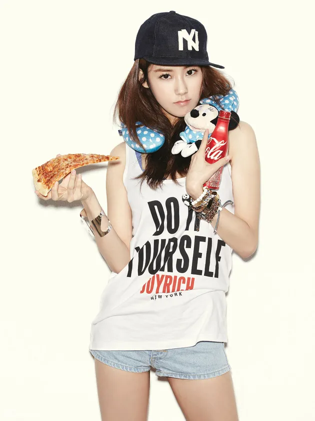 Gayoon