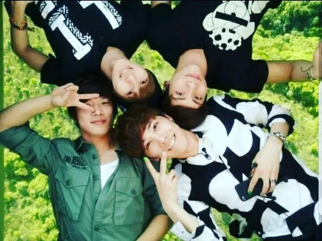 jonghyun shinee meninggal