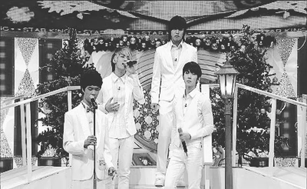 jonghyun shinee meninggal