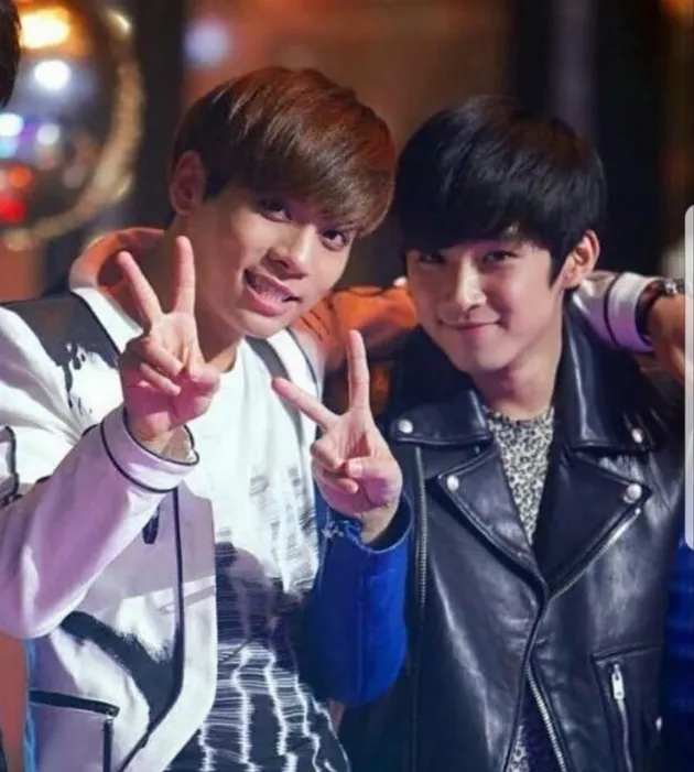 jonghyun shinee meninggal