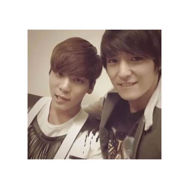 jonghyun shinee meninggal