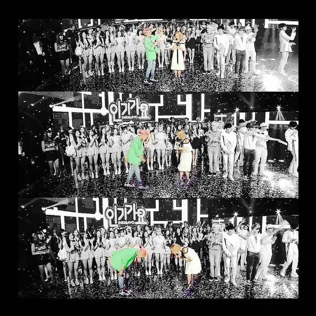 jonghyun shinee meninggal