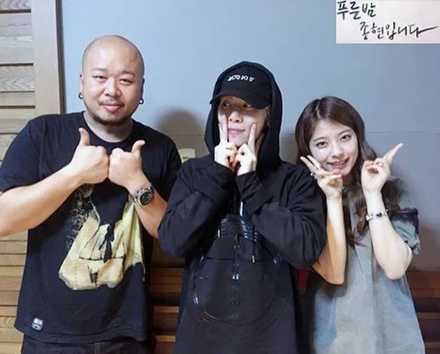 jonghyun shinee meninggal