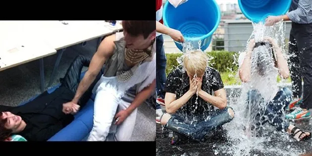 jonghyun shinee meninggal