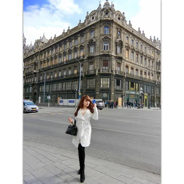 Winny Putri Lubis