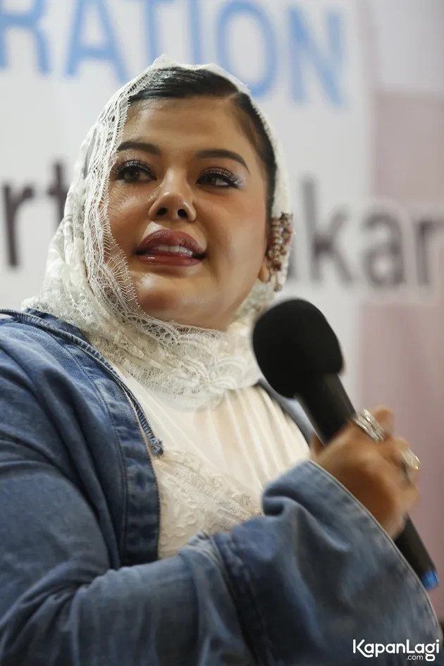 Shindy Samuel Klinik Ekles