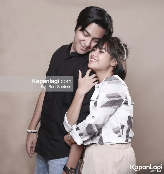 selfgoal, selebriti menikah