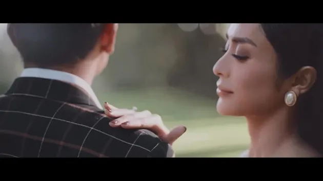 <nil>